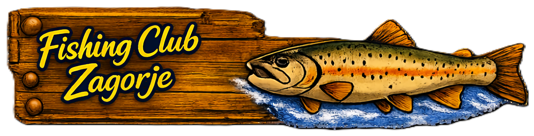 Fishing Club Zagorje