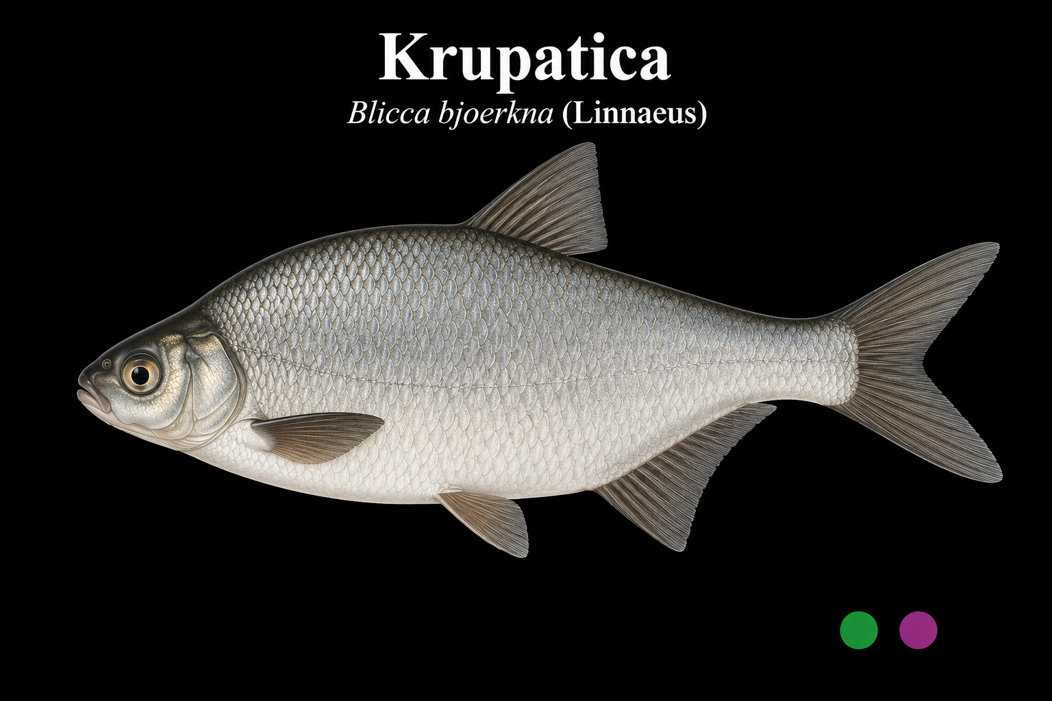 Krupatica