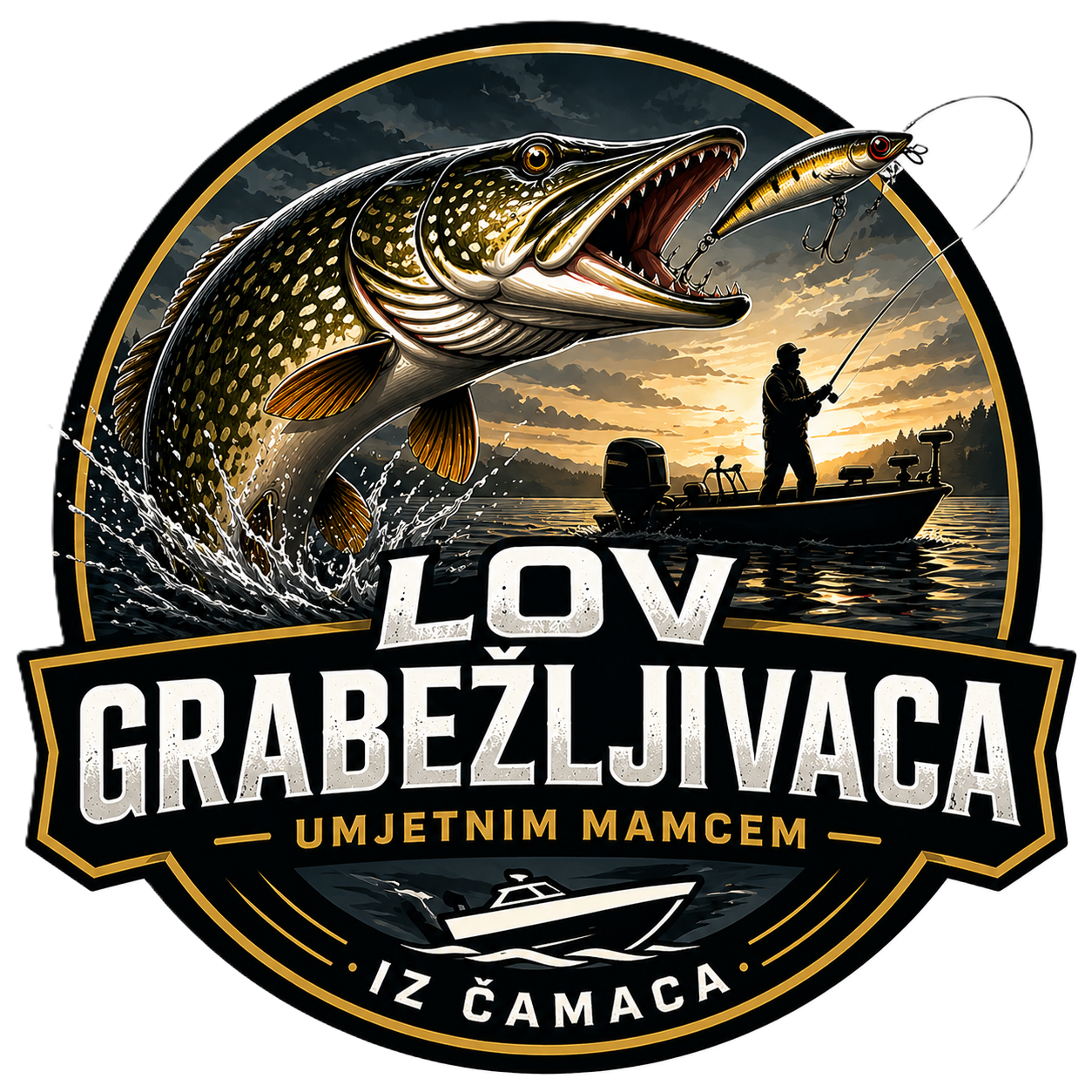 APLIKACIJE ZA NATJECANJA logograbezljivciizcamca