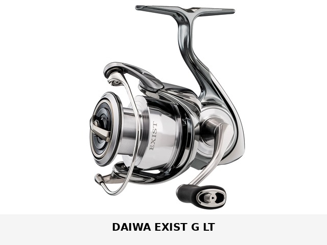 03 daiwa exist g lt 03 daiwa exist g lt