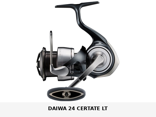 04 daiwa 24 certate lt 04 daiwa 24 certate lt