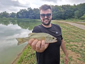 bass tugonica 1