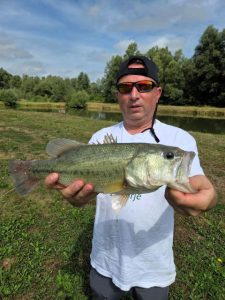 bass tugonica 4