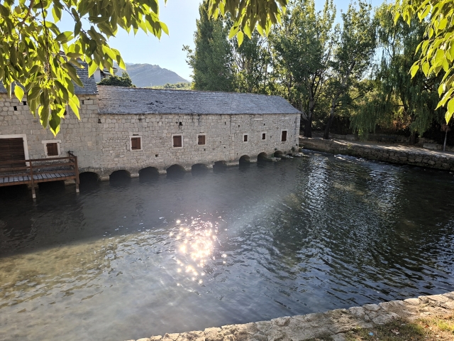 jadro 4 1