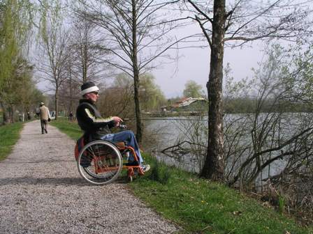 Bedekovčanska jezera Bedekovcina3b