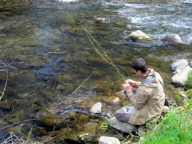 FISHING CLUB ZAGORJE NA ČABRANKI 23