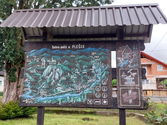 FISHING CLUB ZAGORJE NA ČABRANKI 8