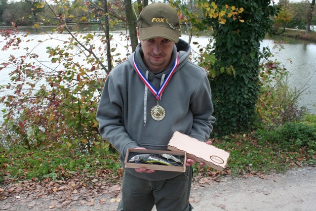 Duo spin cup Bedekovčina 2013. 16