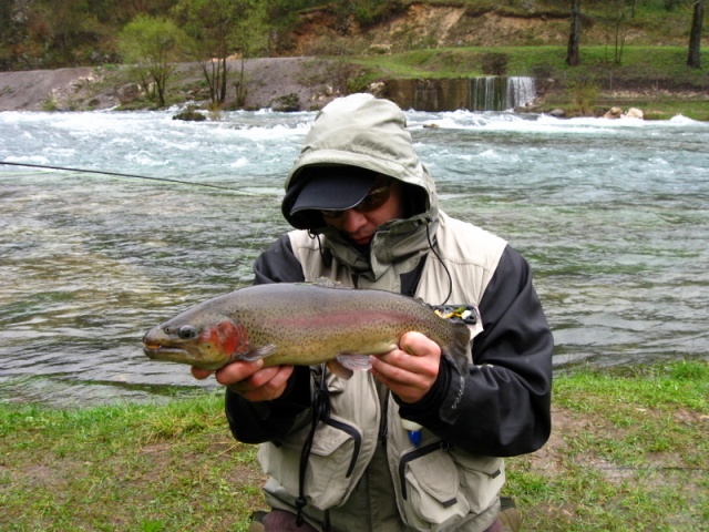 Klokot (Bosna i Hercegovina) 2