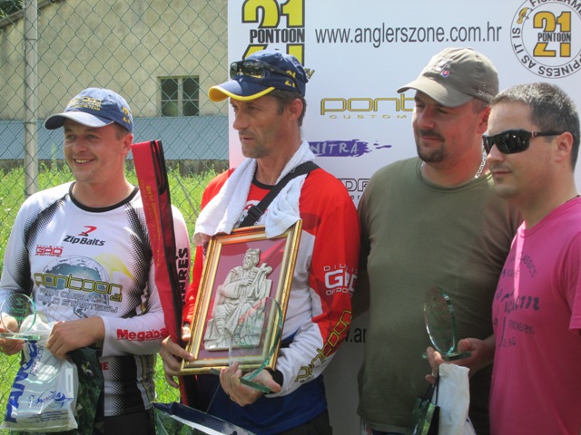 SPIN CUP POVODOM DANA DOMOVINSKE ZAHVALNOSTI 14