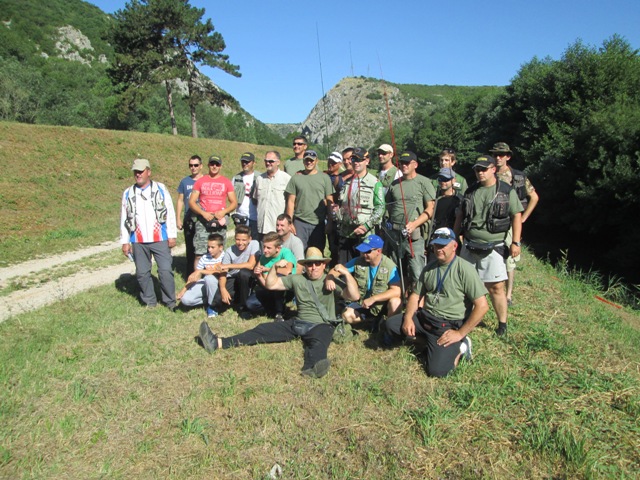 ROYAL TENEN SPIN CUP 2015. 5