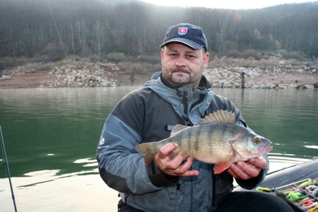 Kruščica Kruscica1a