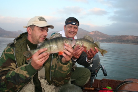 Kruščica Kruscica1b