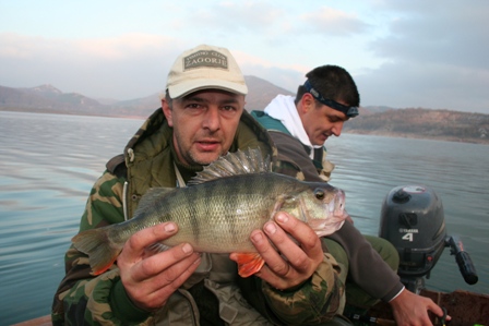 Kruščica Kruscica1f