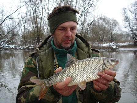 Kupčina Kupcina1b
