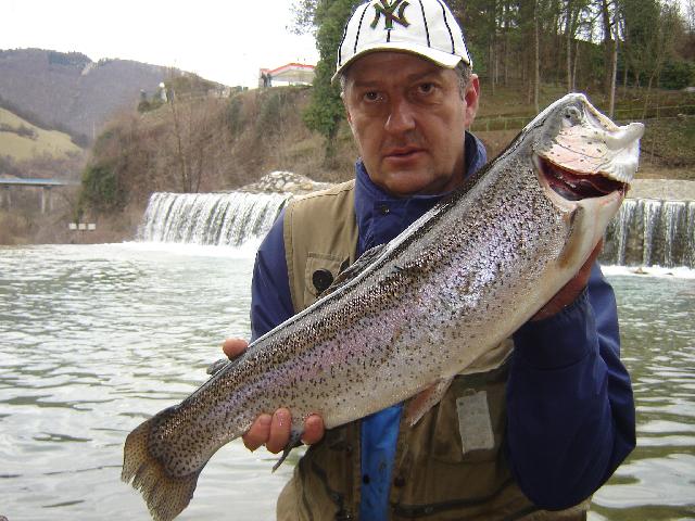 Vikend u Jajcu (Bosna i Hercegovina) 21