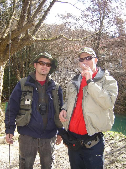 Vikend u Jajcu (Bosna i Hercegovina) 34