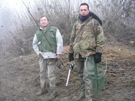 Sava Sava3aa