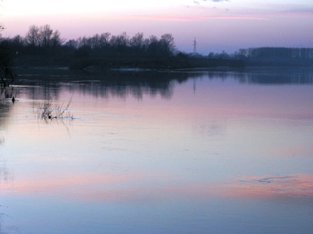 Sava Sava4b