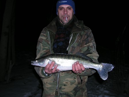 Sava Sava6a