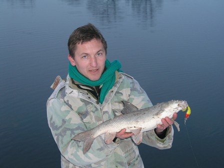 Sava Sava7c