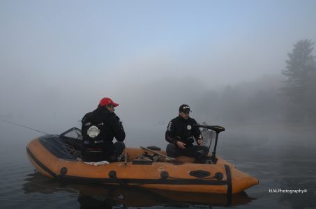 20. JUBILARNI SPIN KUP NA KOPRIVNIČKOJ ŠODERICI 3