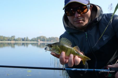 20. JUBILARNI SPIN KUP NA KOPRIVNIČKOJ ŠODERICI 6