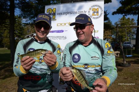 20. JUBILARNI SPIN KUP NA KOPRIVNIČKOJ ŠODERICI 7