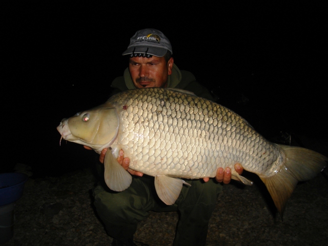 Tribaljsko jezero Tribalj4