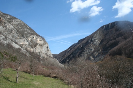 Unac fly fishing (Bosna i Hercegovina) Unac1