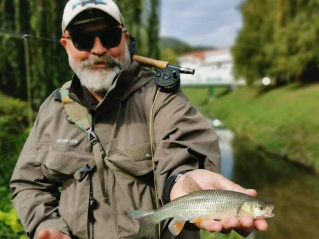 URBAN STREET FISHING KRAPINA 2020 15
