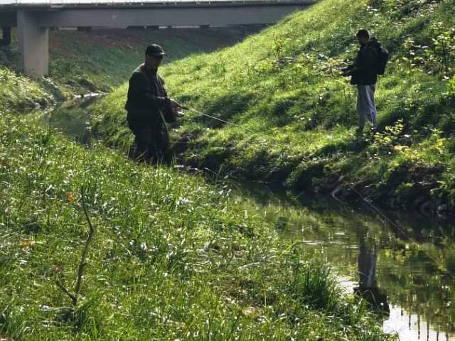 USF KRAPINA 2021 9